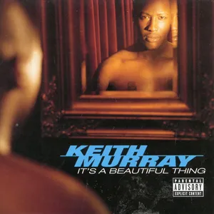 It's a beautiful thing